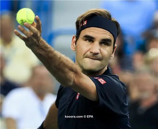 ?i=epa%2ftennis%2f2018-08%2f2018-08-15-06950194_epa