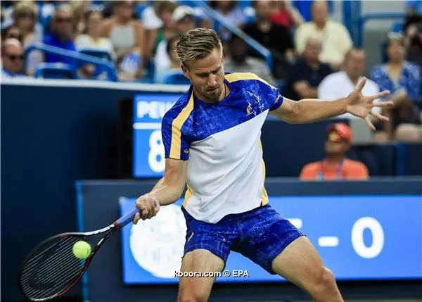 ?i=epa%2ftennis%2f2018-08%2f2018-08-15-06950206_epa