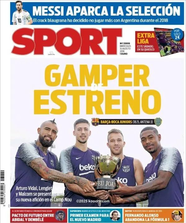 ?i=corr%2f65%2fkoo_65836