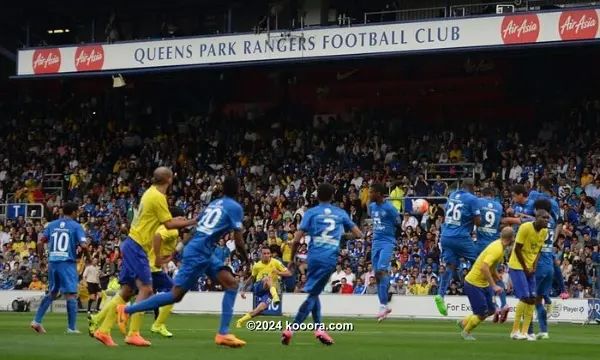 ?i=corr%2f65%2fkoo_65850