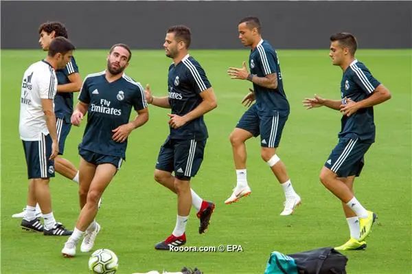 ?i=epa%2fsoccer%2f2018-07%2f2018-07-31%2f2018-07-31-06919599_epa