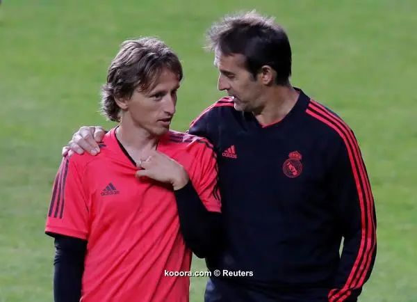 ?i=reuters%2f2018-08-14%2f2018-08-14t180236z_658052899_rc168d950b10_rtrmadp_3_soccer-super-preview_reuters