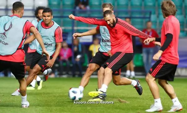 ?i=reuters%2f2018-08-14%2f2018-08-14t173820z_627107456_rc198dafa130_rtrmadp_3_soccer-super-preview_reuters