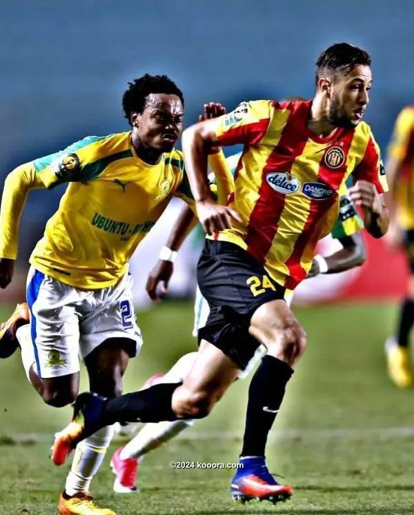 ?i=corr%2f65%2fkoo_65854