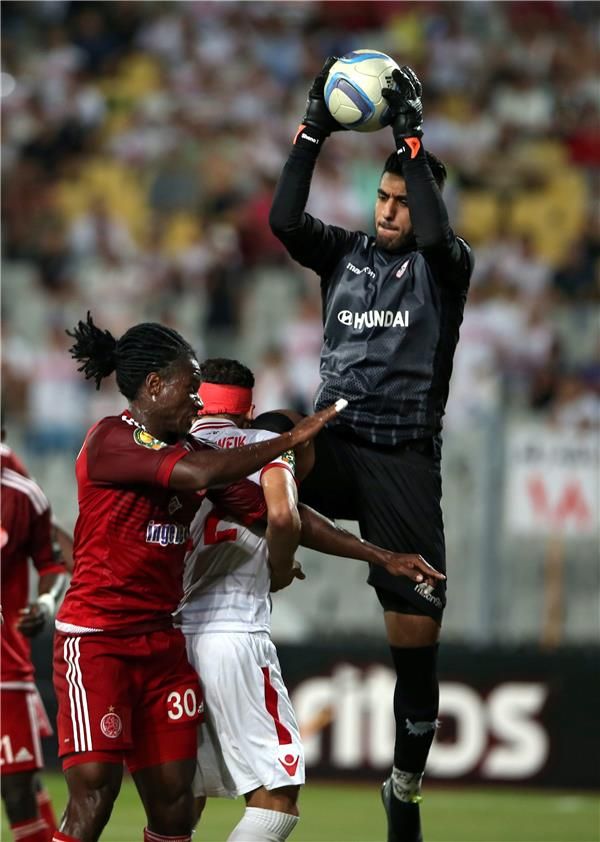 ويليام جيبور