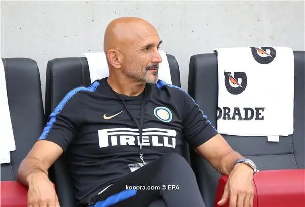 ?i=epa%2fsoccer%2f2018-07%2f2018-07-28%2f2018-07-28-06916561_epa
