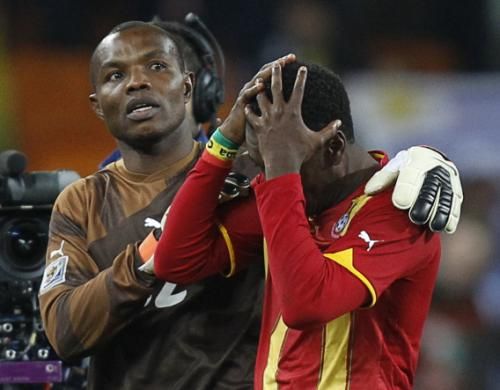 2010-07-02t212529z_01_wcb203_rtridsp_3_soccer-world_reuters