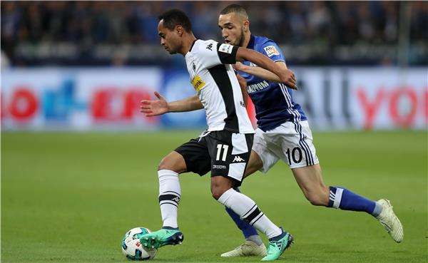 نبيل بن طالب