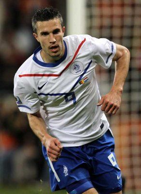 2010-06-24-00000102220684