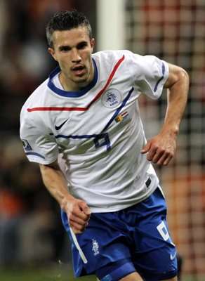 2010-06-24-00000102220684