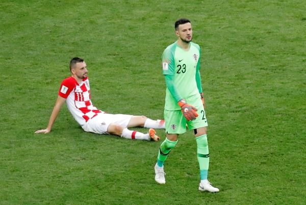 دانييل سوباسيتش