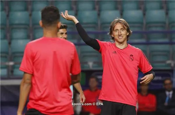 ?i=epa%2fsoccer%2f2018-08%2f2018-08-14%2f2018-08-14-06949769_epa