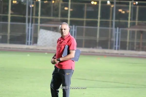 ?i=corr%2f65%2fkoo_65869