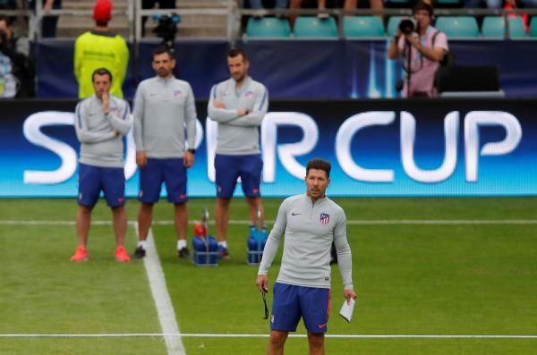  دييجو سيميوني