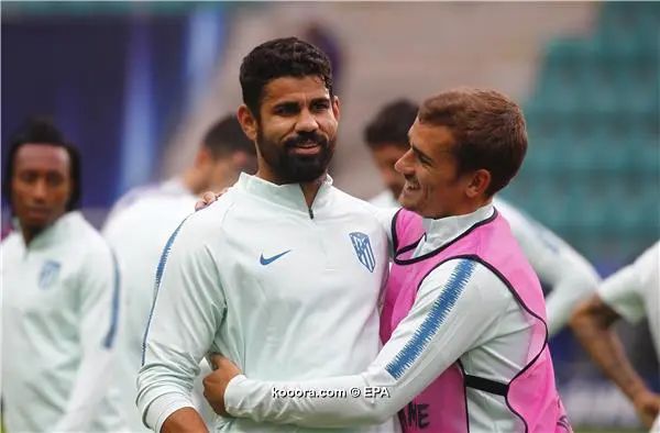 ?i=epa%2fsoccer%2f2018-08%2f2018-08-14%2f2018-08-14-06949453_epa