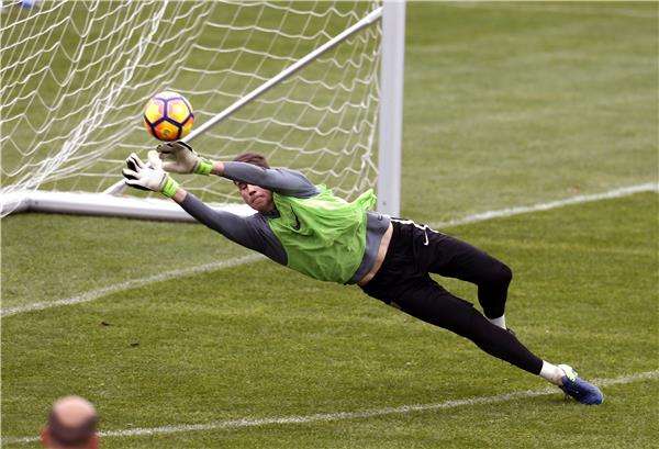 أوناي سيمون