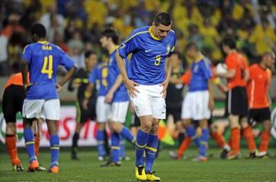 2010-07-02-00000102233752