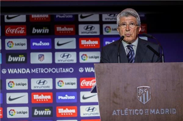 إنريكي سيريزو