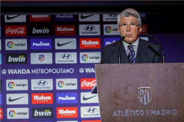 إنريكي سيريزو