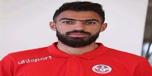 حمزة الجلاصي