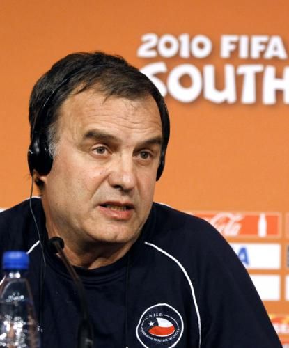 2010-06-27t201619z_01_afr102_rtridsp_3_soccer-world_reuters