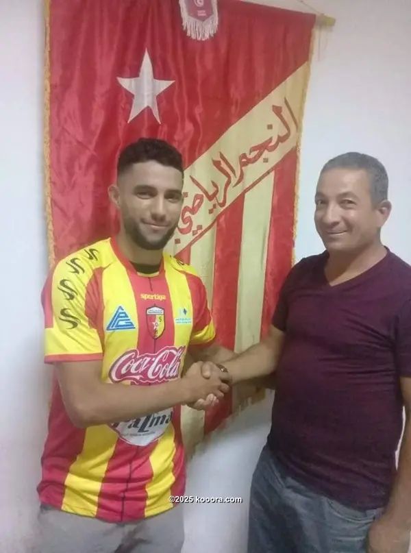 ?i=corr%2f65%2fkoo_65878