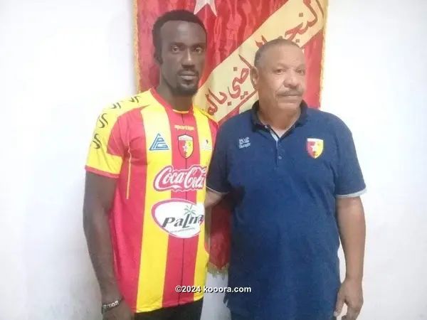 ?i=corr%2f65%2fkoo_65879