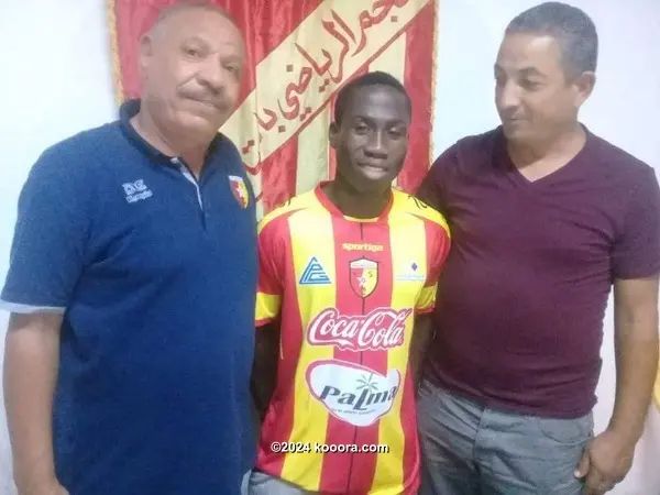 ?i=corr%2f65%2fkoo_65880