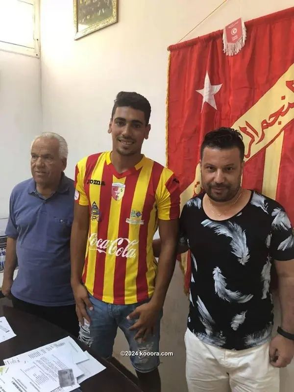 ?i=corr%2f65%2fkoo_65881