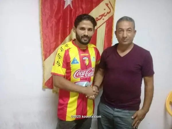 ?i=corr%2f65%2fkoo_65882