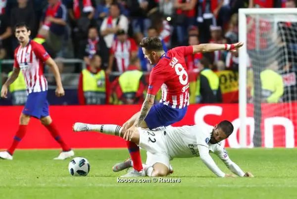 ?i=reuters%2f2018-08-15%2f2018-08-15t200644z_1006450304_rc19cd965d80_rtrmadp_3_soccer-super_reuters