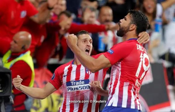 ?i=reuters%2f2018-08-15%2f2018-08-15t190624z_2085848477_rc1d57adbf00_rtrmadp_3_soccer-super_reuters