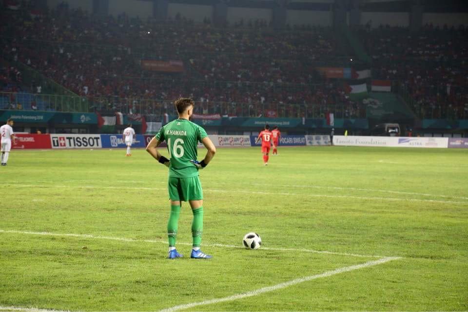 39149954_707860829558715_1449977939767590912_n