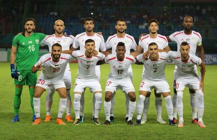 39157749_733491566995168_211516208636231680_n