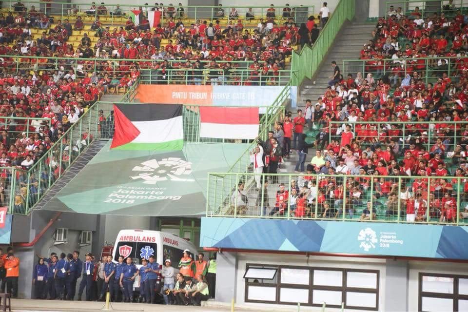 39177649_438401853332870_2510215330027012096_n