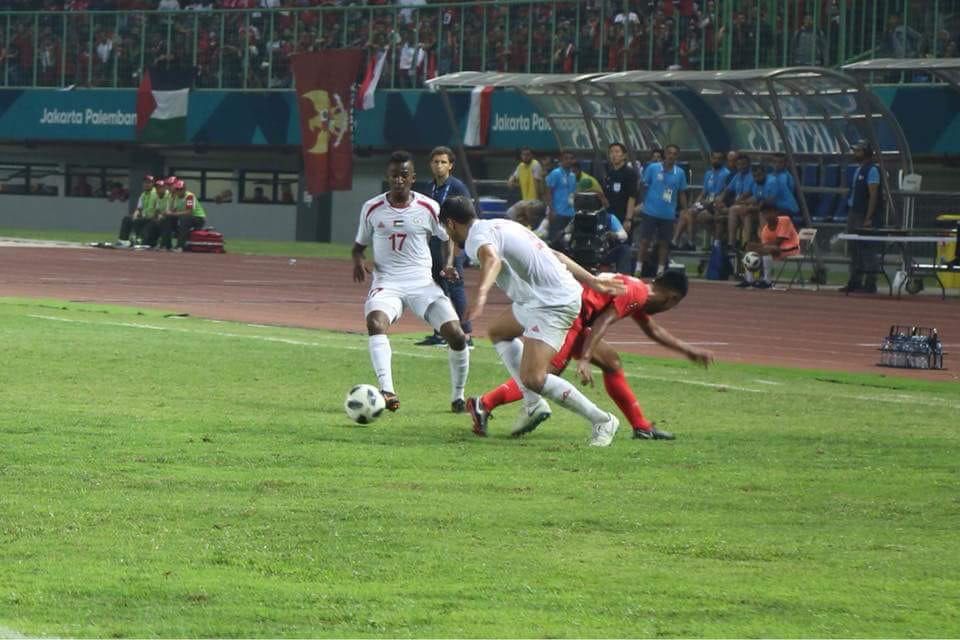 39196384_2127115024229089_1549772857804849152_n