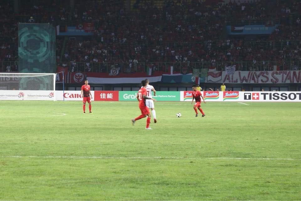 39203575_537762520012354_7978615756273221632_n