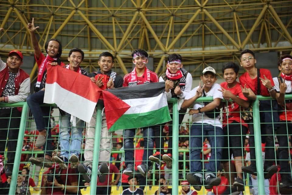 39253351_258895028066298_3380263639909924864_n