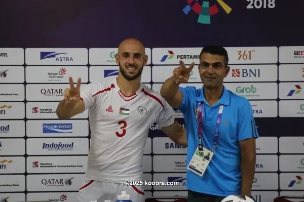 ?i=corr%2f65%2fkoo_65891