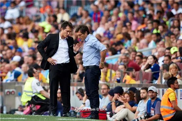 ?i=epa%2fsoccer%2f2018-08%2f2018-08-15%2f2018-08-15-06951659_epa