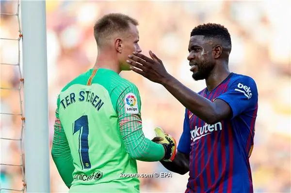 ?i=epa%2fsoccer%2f2018-08%2f2018-08-15%2f2018-08-15-06951610_epa