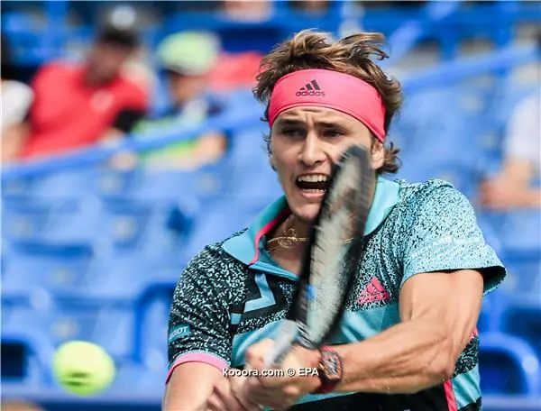 ?i=epa%2ftennis%2f2018-08%2f2018-08-15-06951509_epa