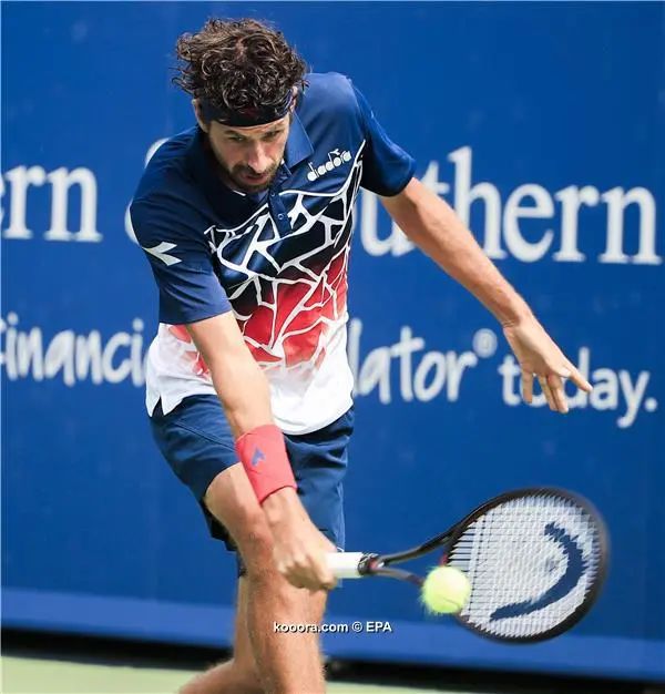 ?i=epa%2ftennis%2f2018-08%2f2018-08-15-06951504_epa