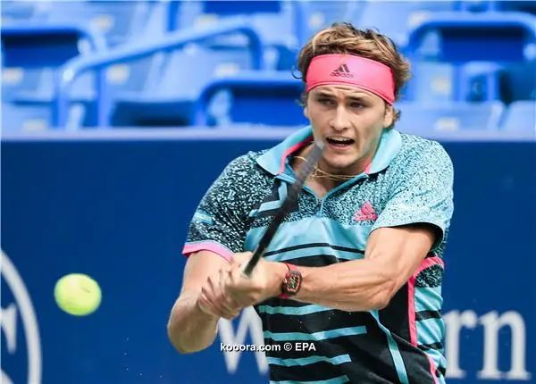 ?i=epa%2ftennis%2f2018-08%2f2018-08-15-06951505_epa