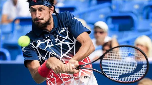 ?i=epa%2ftennis%2f2018-08%2f2018-08-15-06951503_epa