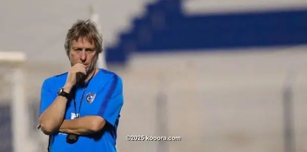 ?i=corr%2f65%2fkoo_65899