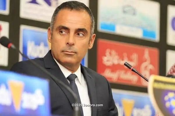 ?i=corr%2f65%2fkoo_65901