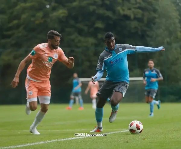 ?i=corr%2f65%2fkoo_65904