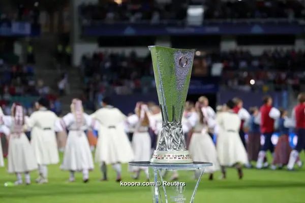 ?i=reuters%2f2018-08-15%2f2018-08-15t185505z_1056693930_rc1371963e00_rtrmadp_3_soccer-super_reuters