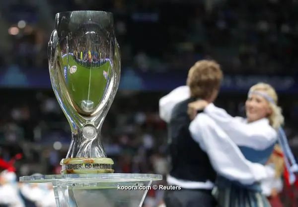 ?i=reuters%2f2018-08-15%2f2018-08-15t185541z_1679101274_rc1d69f46430_rtrmadp_3_soccer-super_reuters